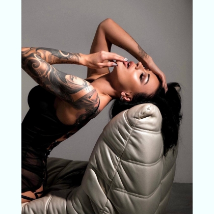 ����� ���� �����a��