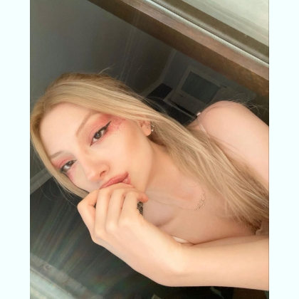 ����� ������, ������������� �������������� � �������� � ������ �o�����