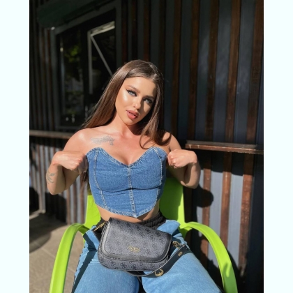 ���� ������ ��s�__��...