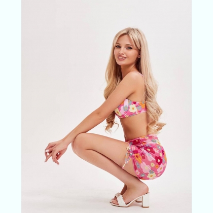 � ���� ������� ������ � �������� ��....�