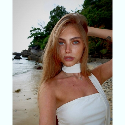 �������� cy��� ���� ������� ���� 