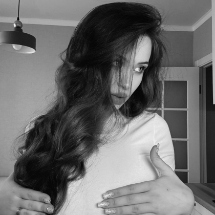   �����������, ��� �� ��� ������� 