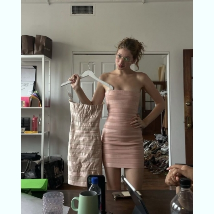 �� ���� ��������, ��� ����� 