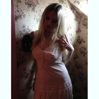 ������� � ������ 