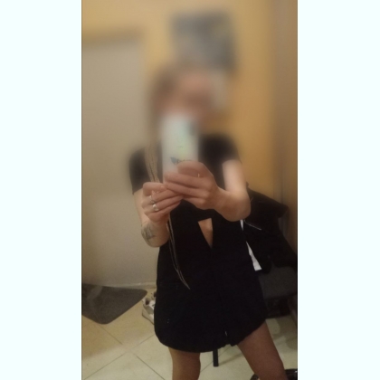 ����___��������� ������ ������ ���� �����___�������� ���������