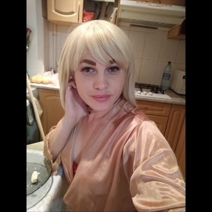 �������� ����� ������� �������,�����,�������� 