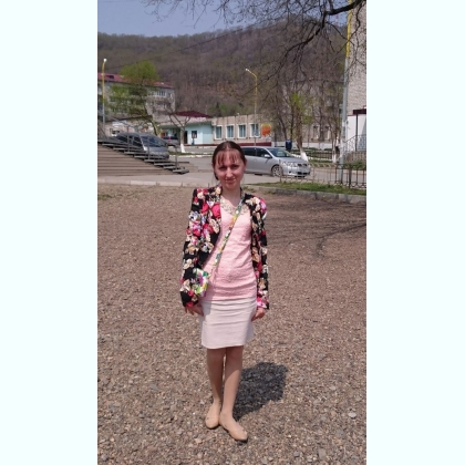 ������������ �������