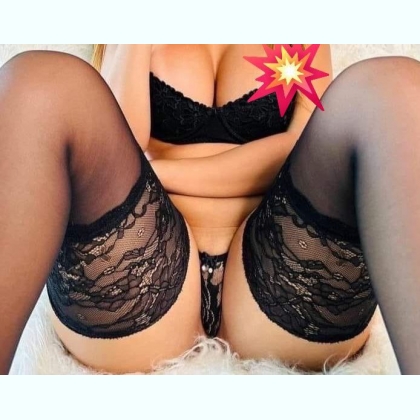 ���� ������� ������� ����� ��������� ��.��� ��������� ������ ���������