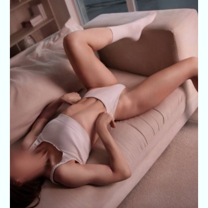 ���������� � ���������� ����������. ������ ���� ����� �. 