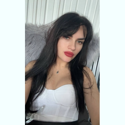 ������� ���� ������� ������� �� ��� ������� ������ ����...�a
