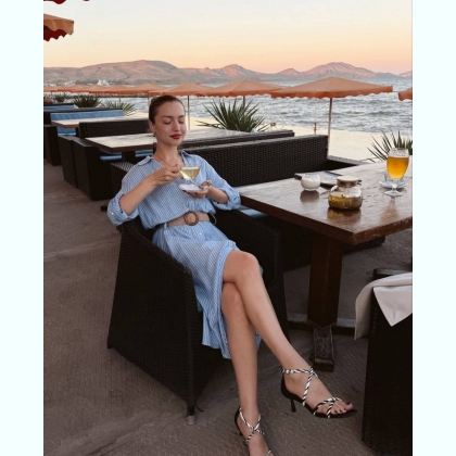 ����� �����c�� � ������� �������� ����� ����