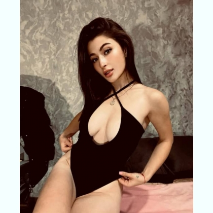 ����� �e�� ������� ������ ��������