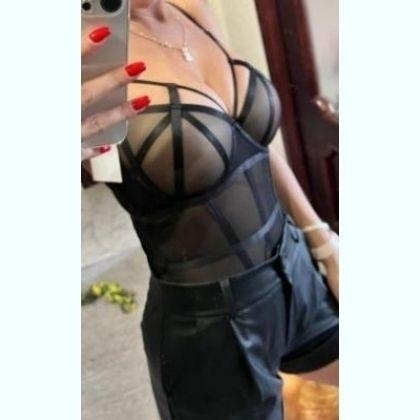 � ���� ���� ������ ����...��������� ��������.������