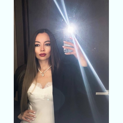 ��������� �p��������� �� ���������� ��������