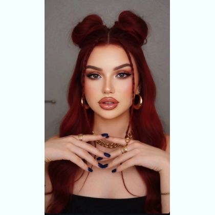���� ������� ���� ������ ������� �� ������� �����x