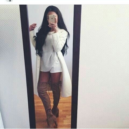 ���a� � �e��a� �����a�ae� �� ������.. 