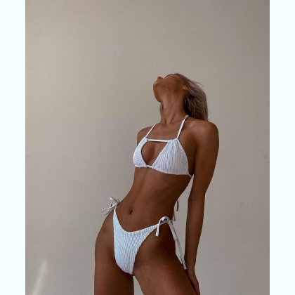 ��� ������ ����, ������� � ��������a�