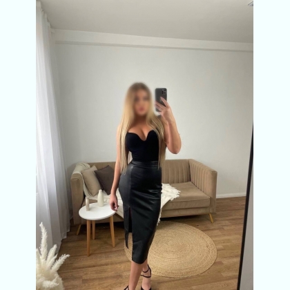 ���� �� ����.������ ����� � ���. ������. �� ��� ������ ������