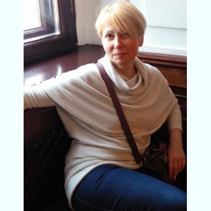 �����,Ҹ��,����,�������.���� ������ �� ����� ����.������, �������� 