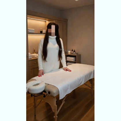 ����� � ��������� 