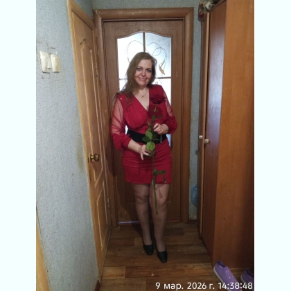 ��������� ����������� ������ �� ������ �������, ��������.�� 500.������