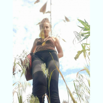 �������� �������  �� ����� 