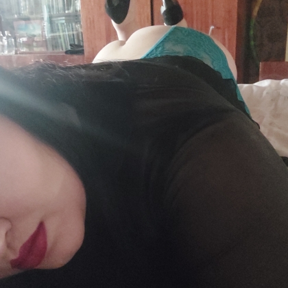 ������ � ������ ��� � ���� 