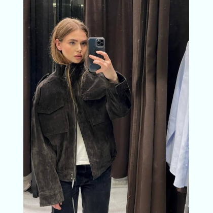 ������ ���� ������� ���� ����� 