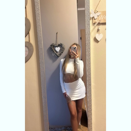 ������ ������� 