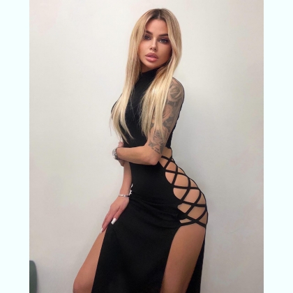 M������� �����������. ����� ����� �� ������� 