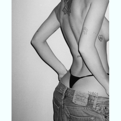 ������� ������ ���� ������������� 