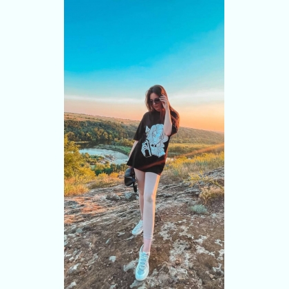 ֳ��� �� ������� ����...