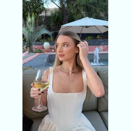 ���������� � ���� ����������� 