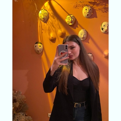 � ����� ������ �������� ������� 