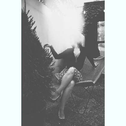 ������, ����������� ����� l �����������