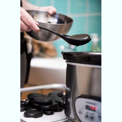 ����� ����