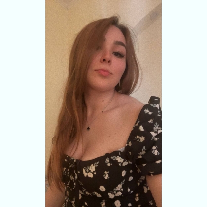 ������ � ������������� 