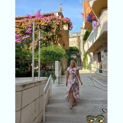 �������������� ������������ ������ �-� ������� 