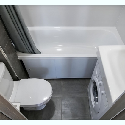 ������, �� ���� �� ���������. ������ �����. ��� �. 