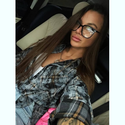 ������� � ������� �������. ���� ���������� 