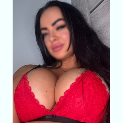 �o������� ����� ��� ����. ������ ��� �������. ������ �������������