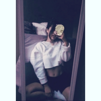 ����������� ����  ������ ������ ������� ������ 