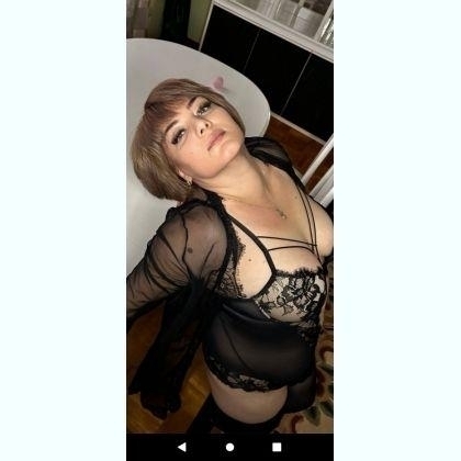 ������ ���� ������ ��� � ...�������� �� �������� ������� ���������