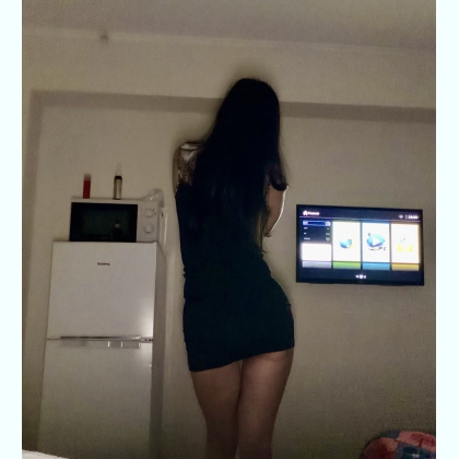 �������������� ������� �������� ���� � 