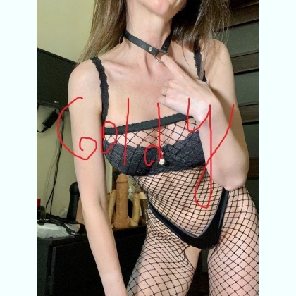 �������� ��� ������ ������� ������� ������������ 