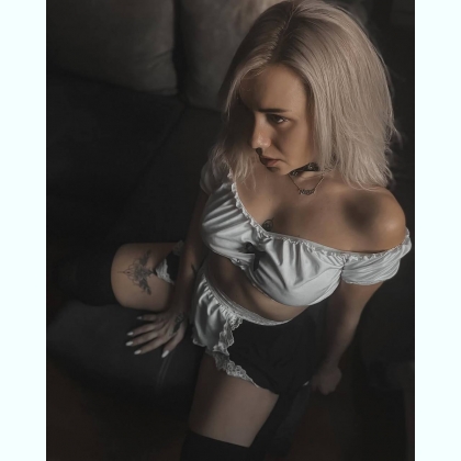    ���������� ���� -  ���� �� �������. ���� 