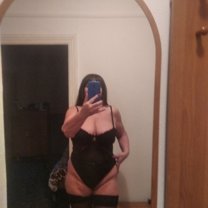 ������� �����������