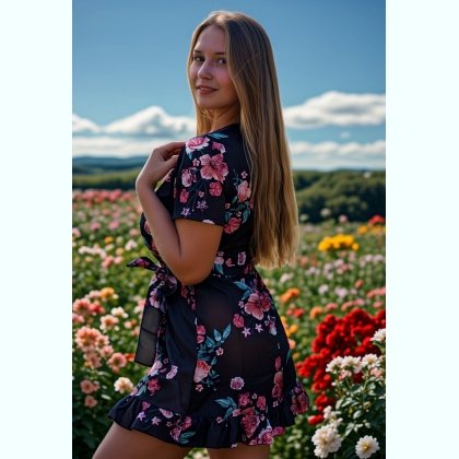 ������� �����...