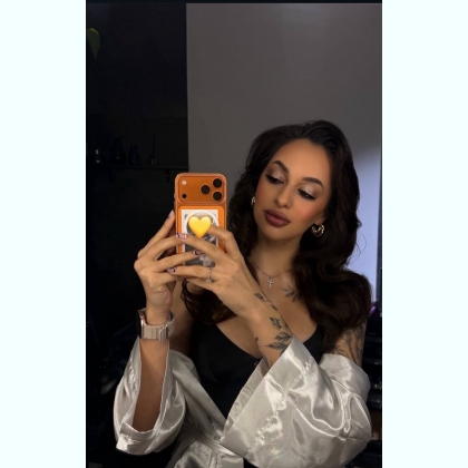 ����� �������� ����������� SEX.  ����, �������� 