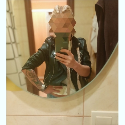 ������ � ���� ����� ____����� � ����  �������� ��������� ���� �